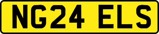NG24ELS