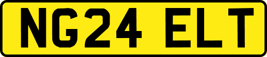 NG24ELT