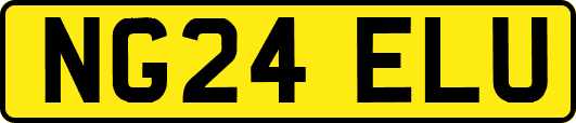 NG24ELU