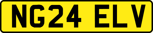 NG24ELV