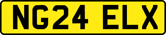 NG24ELX
