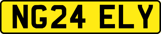NG24ELY