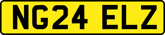NG24ELZ