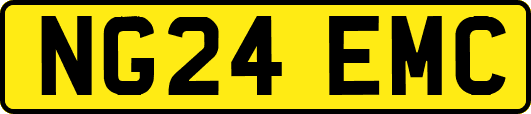 NG24EMC