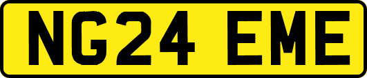 NG24EME