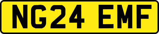 NG24EMF
