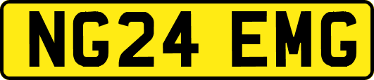 NG24EMG