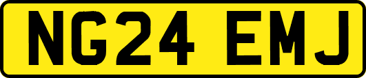 NG24EMJ