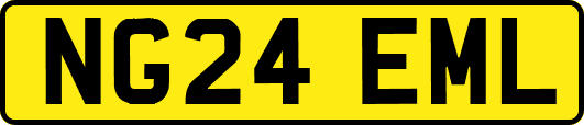 NG24EML
