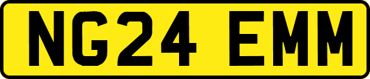 NG24EMM