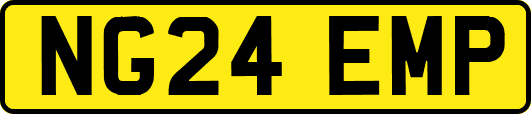 NG24EMP