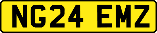NG24EMZ