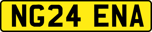 NG24ENA