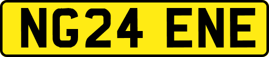 NG24ENE