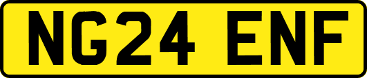 NG24ENF