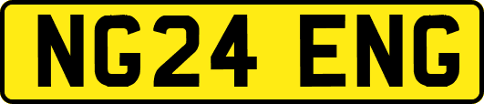 NG24ENG