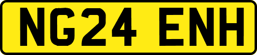 NG24ENH