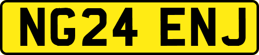 NG24ENJ