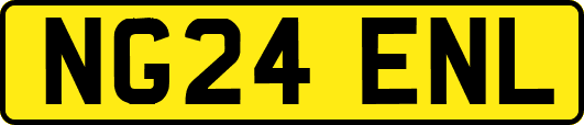 NG24ENL