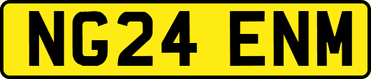 NG24ENM