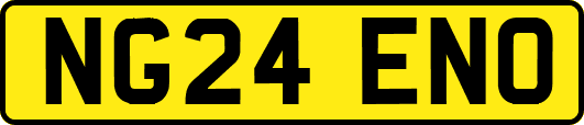 NG24ENO