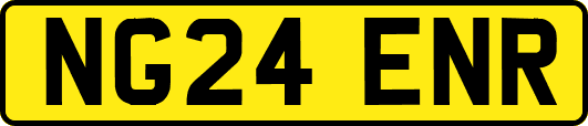 NG24ENR