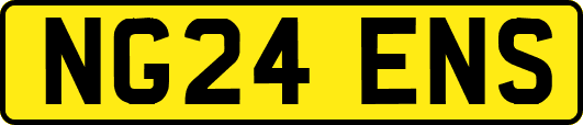 NG24ENS