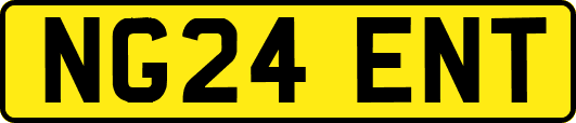 NG24ENT