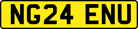 NG24ENU