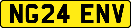 NG24ENV