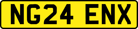 NG24ENX