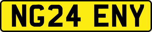 NG24ENY
