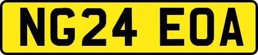 NG24EOA