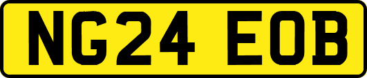 NG24EOB