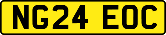 NG24EOC