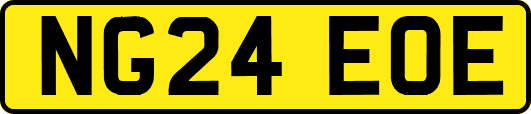 NG24EOE