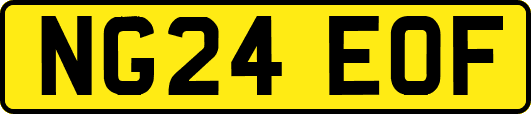 NG24EOF