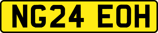 NG24EOH