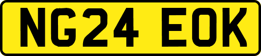 NG24EOK