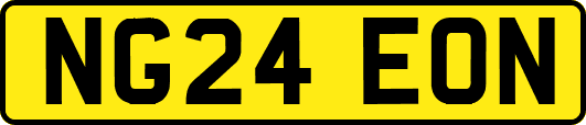 NG24EON