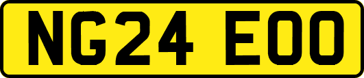 NG24EOO