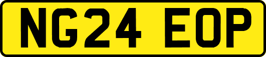 NG24EOP