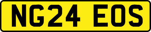 NG24EOS