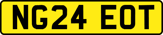NG24EOT
