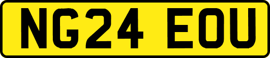 NG24EOU