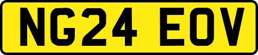 NG24EOV