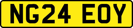 NG24EOY