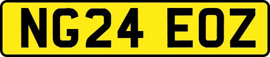 NG24EOZ