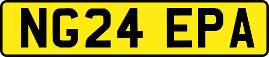 NG24EPA