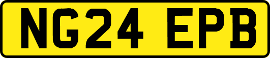 NG24EPB